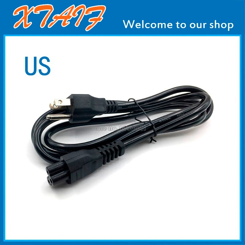Adaptador de fuente de alimentación para SAMSUNG, Monitor LCD A3514_DHS A3514_DPN A3514_DHSC 35W 14V 2.5A AC/DC para SAMSUNG S27D390HS UN22F500