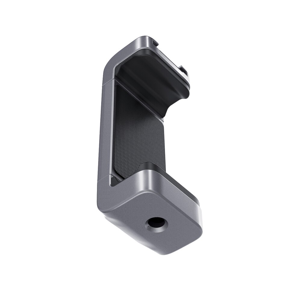 PGYTECH Osmo Pocket Universial Phone holder Phone Mount Bracket Holder for DJI Osmo Pocket Spare Parts Accessories