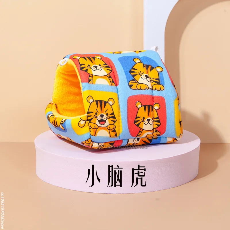 Casa para mascotas, cama para hámster, jaula súper cálida para conejillo de indias, accesorios, cueva, escondite acogedor para erizo, ardilla, jaula colgante para mascotas: XL / Leopardo