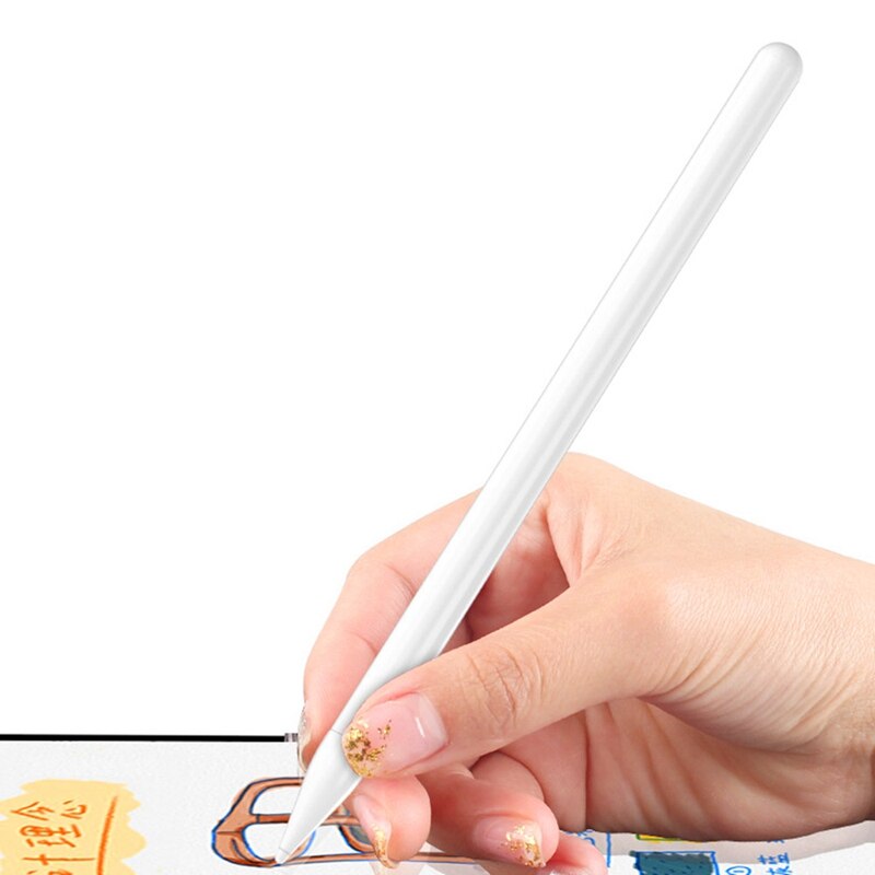 Pour iPad crayon Apple stylet pour IPAD Ipad AIR3 Ipad PRO3Ipad Mini 5