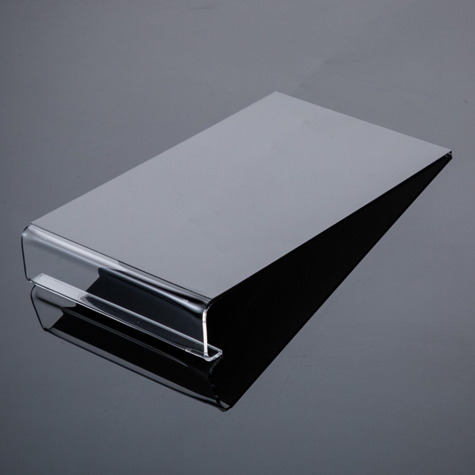 Meh: 120-Pack: Prime Hydration+ Sticks - Phone Screen Filters