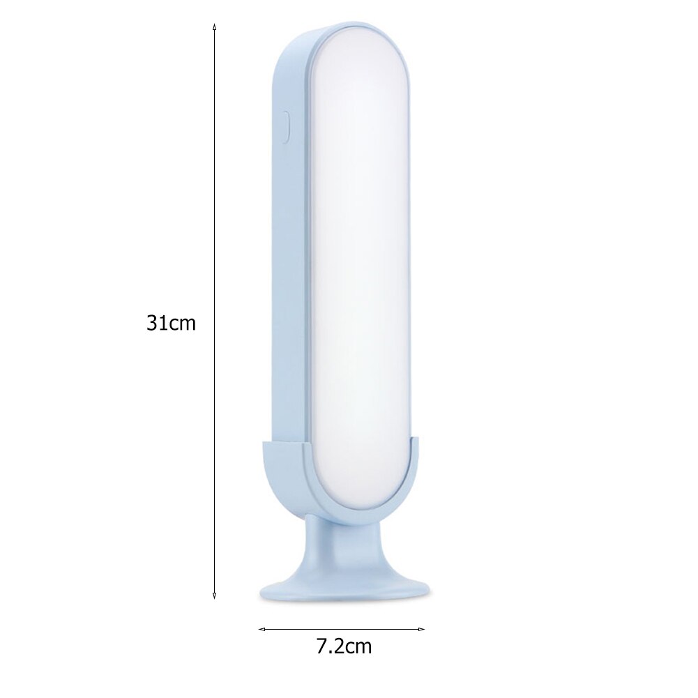 Fatboy Edison the Petit Led-tafel, 2-delige set, voor buiten, draadloos