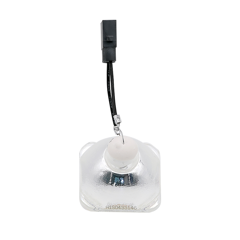 A + Mailepu Vervanging Projector Lamp Projector lamp met behuizing epson ELPLP50 ELPLP54 ELPLP58 ELPLP60 ELPLP67