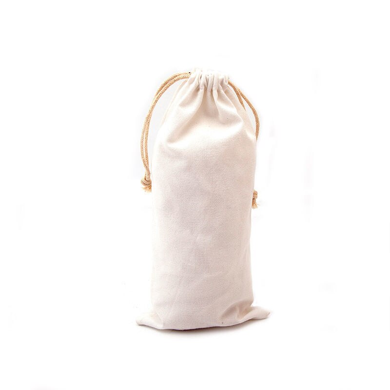 Ruoru-Bolsa de Ballet con cordón para niñas, bolso de Color blanco para zapatos de punta de bailarina, bolsos, accesorios de baile