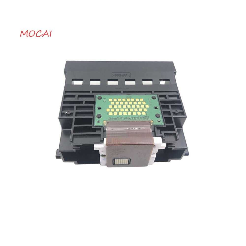 Printhead QY6-0050 Print Head for Canon i900 i905D iP6000D QY6-0050..printer inkjet printing part