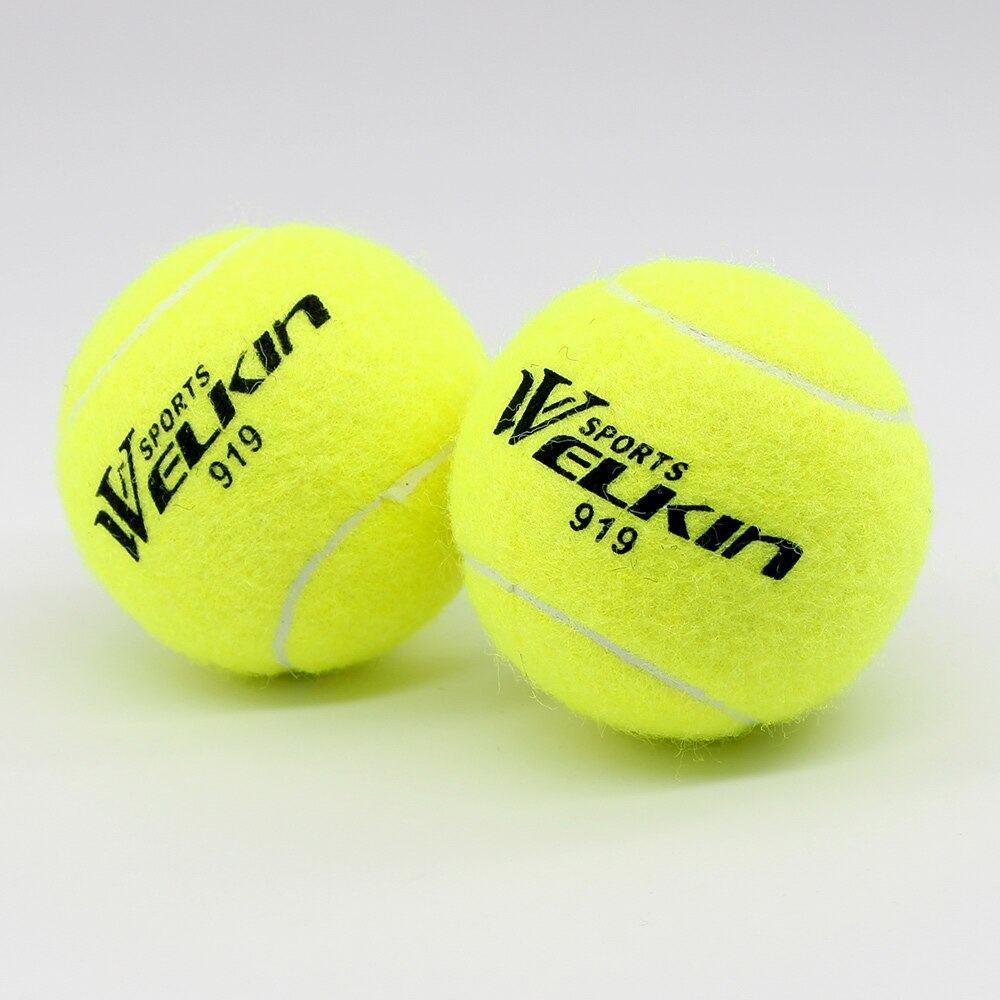 12pcs Clip professionale per porta palline da Tennis Clip trasparente per palline da Tennis supporto per palline da Tennis in plastica palla da Tennis con borsa per il trasporto
