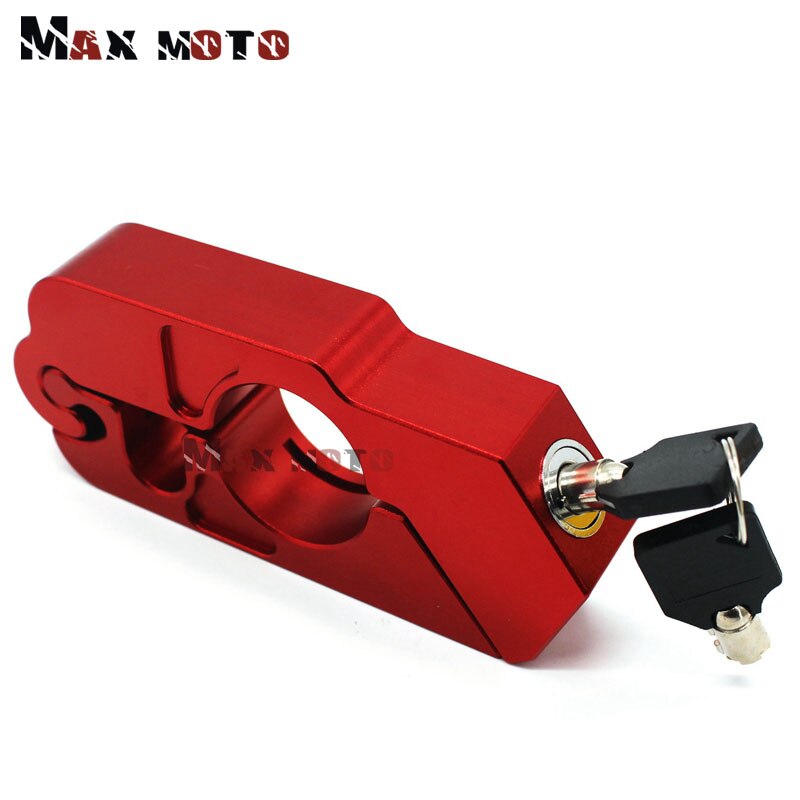 For YAMAHA MT07 MT09 MT10 MT25 FZ09 FZ 07 Mot... Grandado