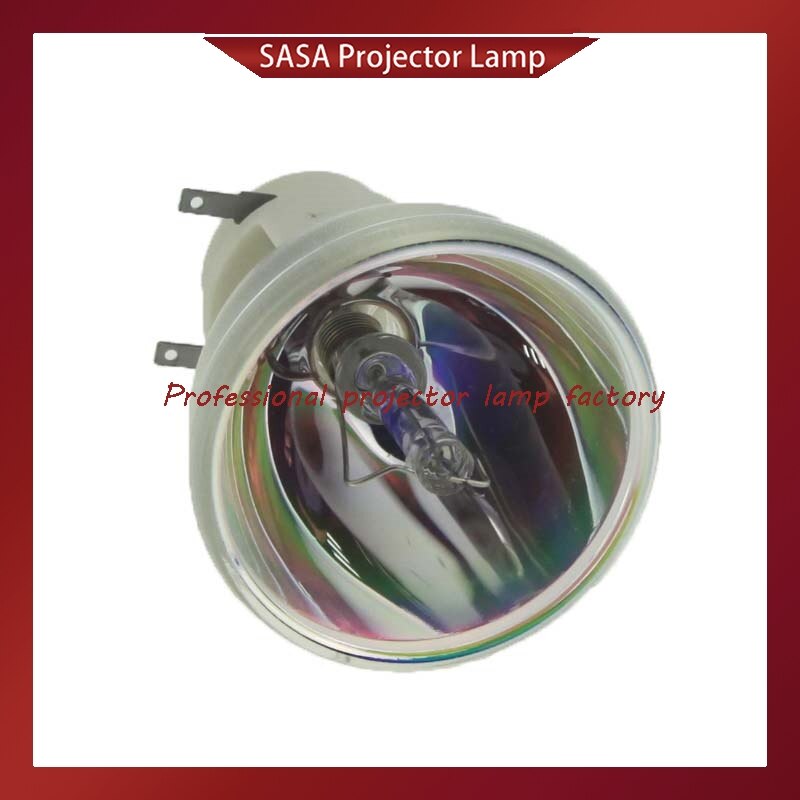 VLT-XD221LP REPLACEMENT PROJECTOR LAMP/BULB FOR MITSUBISHI SD220U/SD220U/XD221U/XD221U-ST -180DAYS WARRANTY