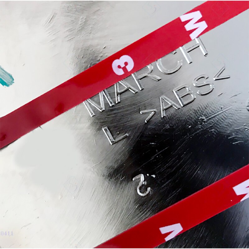 for 11--16 NIssan March glass cover 10-15 march special chrome-plated modified decorative sequin for reversing mirror cover