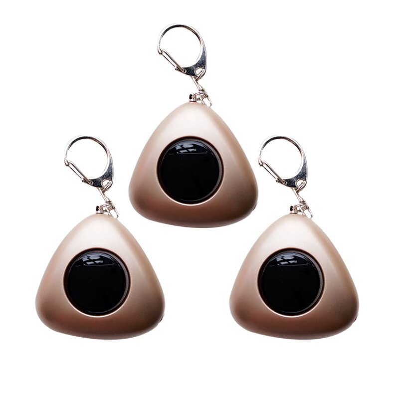 ETE SOS elderly care alarm loud sound Spot light emergency help SOS Alarm for old people