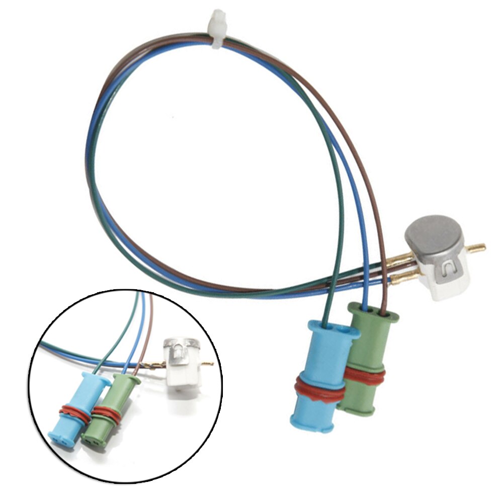 3 Lines Sensor Car Temperature Air For Ebespacher ... – Grandado