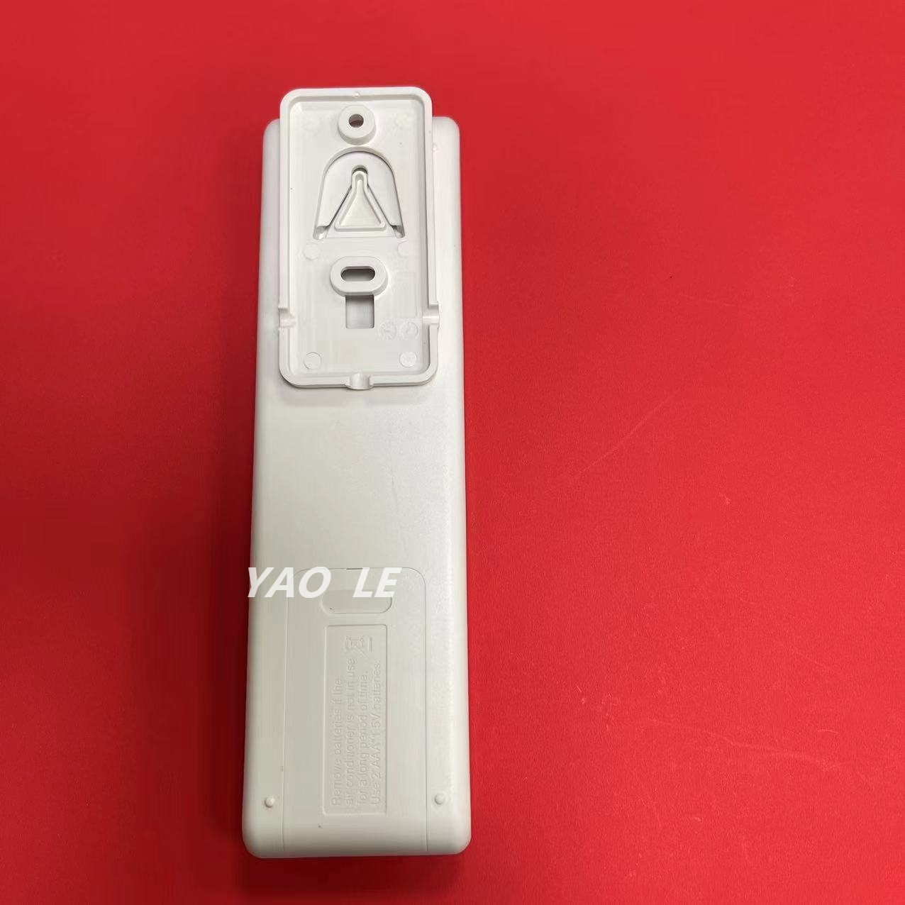 Mando a distancia para aire acondicionado Daikin, Control remoto de CA de repuesto con soporte, serie FTV-A, FTV28AV1, FTV35AV1, FTV60AV1,