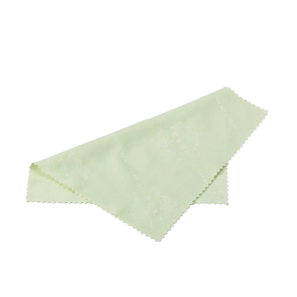 20/10PCS Cleaner Clean Glasses Lens Cloth Wipes For Phone Glasses Lens Perfect Partner For Your Phone Laptop