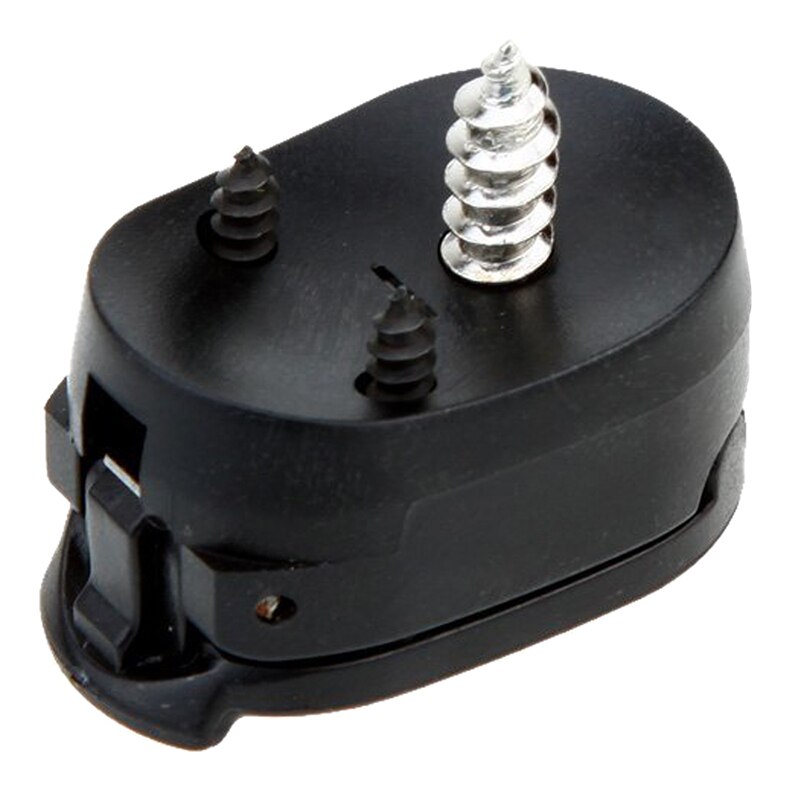 Golf ball picker Putter grip ball retriever Easy to use