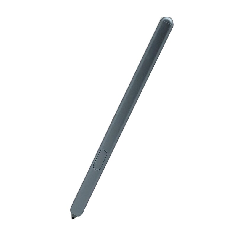 Replacement Active Stylus Pen for Samsung Tab S6 10.5'' T860 T865 Tablet - Capacitive Screen: Blue