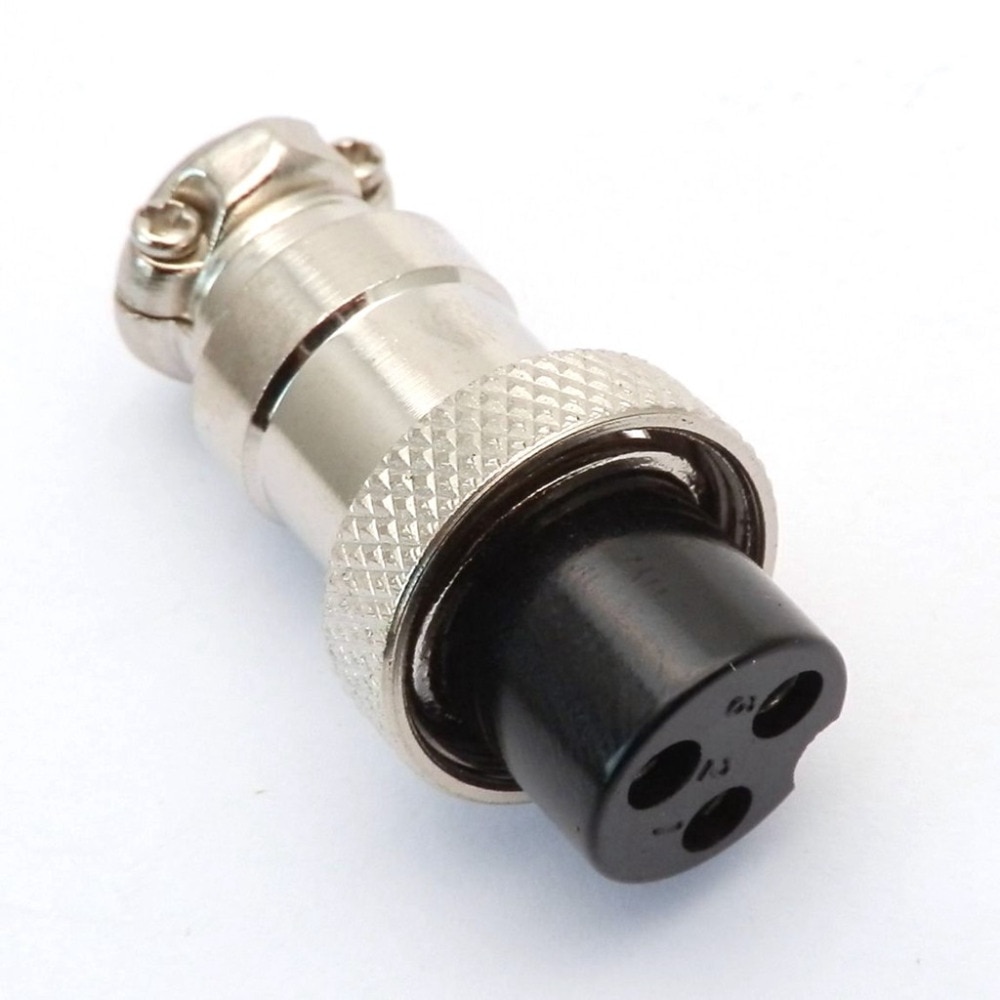 3-PIN FEMALE PLUG BATTERY CHARGER FOR RAZOR IZIP POCKET BIKES CHOPPER