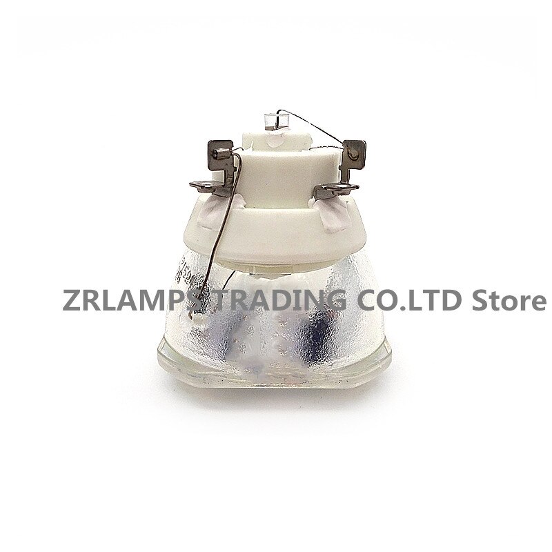 ZR ELPLP95 Kompatibel Projektor Lampe Für EB-2055/EB-2040/EB-2140W/EB-2155W/EB-2165W/EB-2245U/EB-2250U/ EB-2255U/EB-2265U