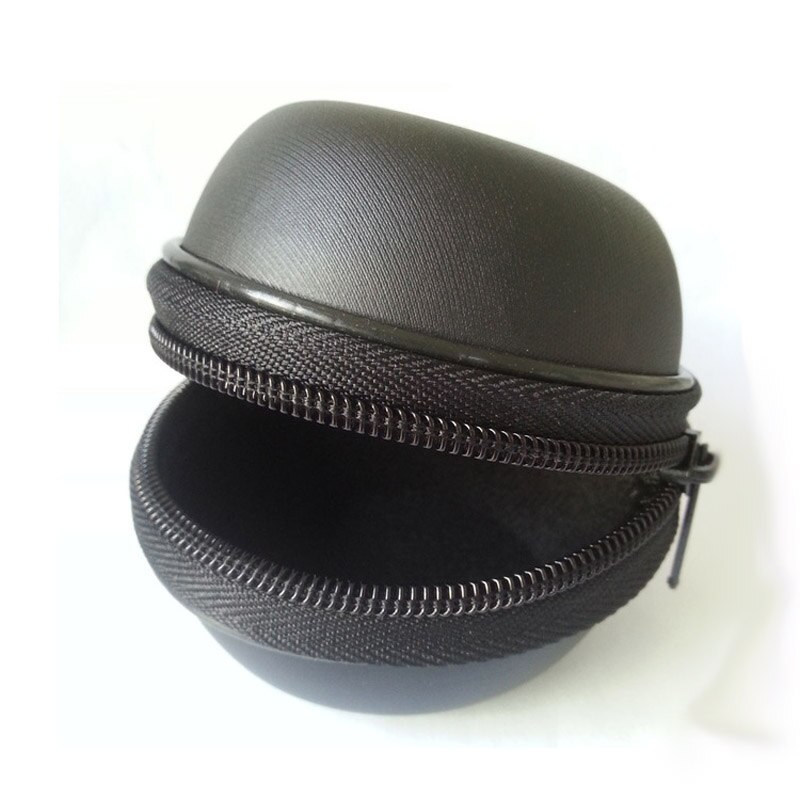 Wrist Ball Trainer Light Gyroscope Strengthener Gyro Power Ball Arm Exerciser Power ball Exercise Machine Gym Fitness Equipment: Ball bag