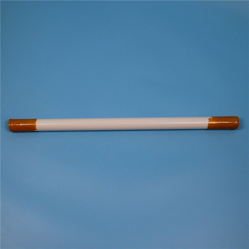 LED backlight Strip For Samsung Sharp-FHD D2GE-320SC1-R0 UE32F5000AK UE32F5000AW 32" 1080P Full HD TV LED Bar Kit CY-HF320BGSV1H