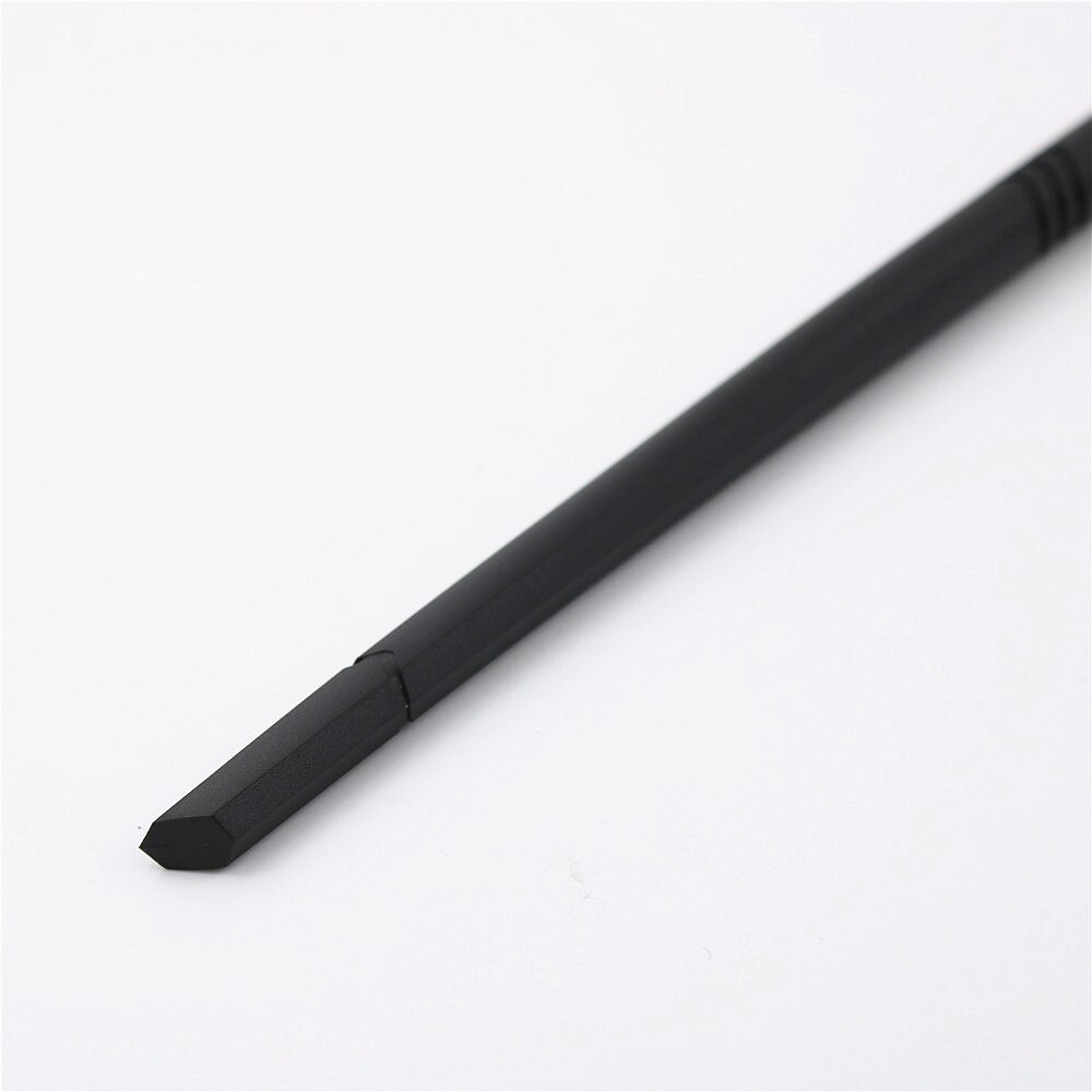 4G LTE external antenna 10dBi 3G 4G router antenna 3G indoor antenna with SMA male connector for Huawei router modem