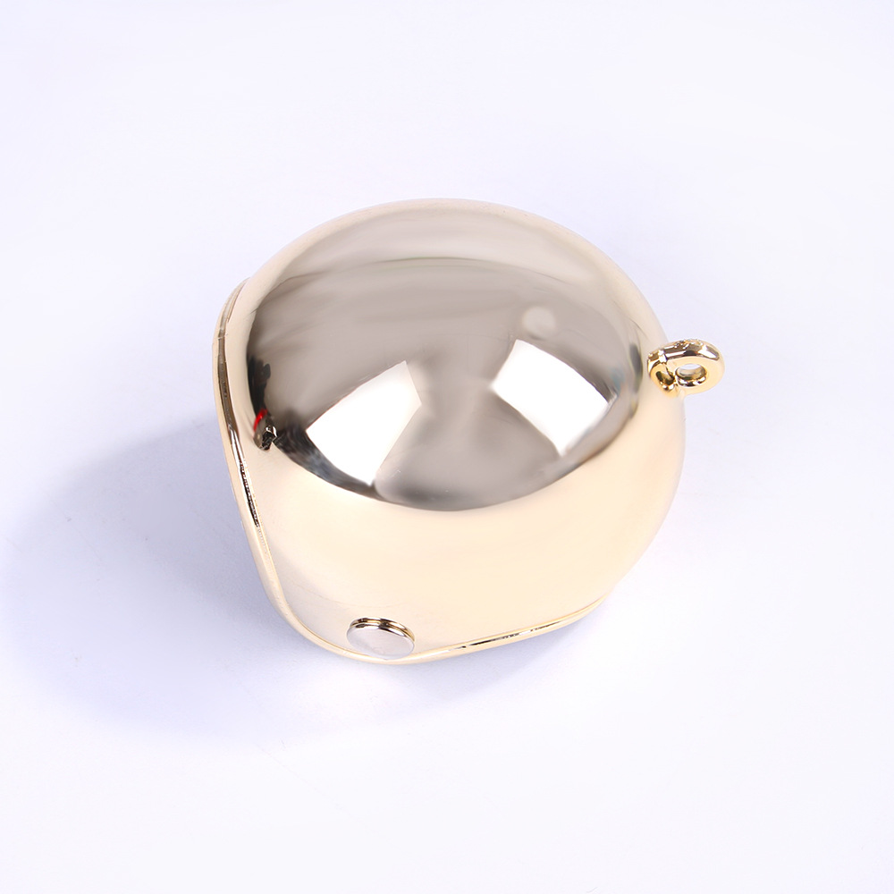 1 Pcs Chicken Helmet Small Pet Hard Hat Bird Duck Quail Hat Headgear Pet Chicken Helmet Bird Head Helmet Pet Supplies: white