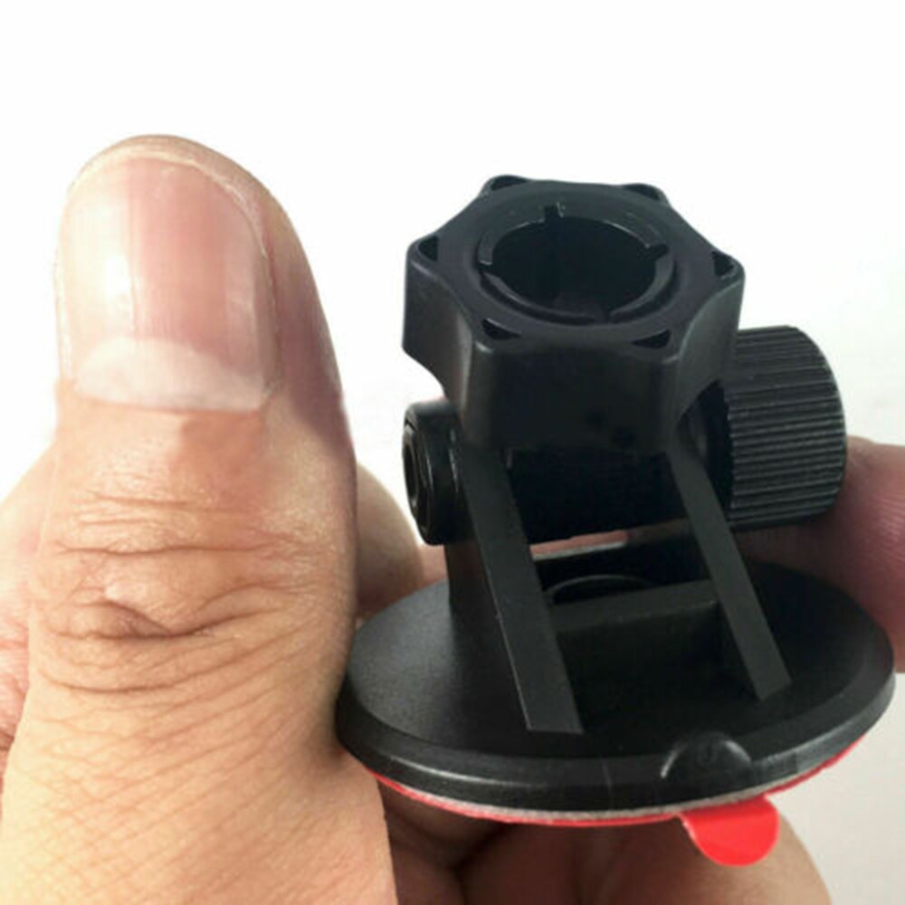 Driving recorder bracket Adhesive Mount Holder For Nextbase GPS Dash Cam 112 212 312GW 412GW 512GW