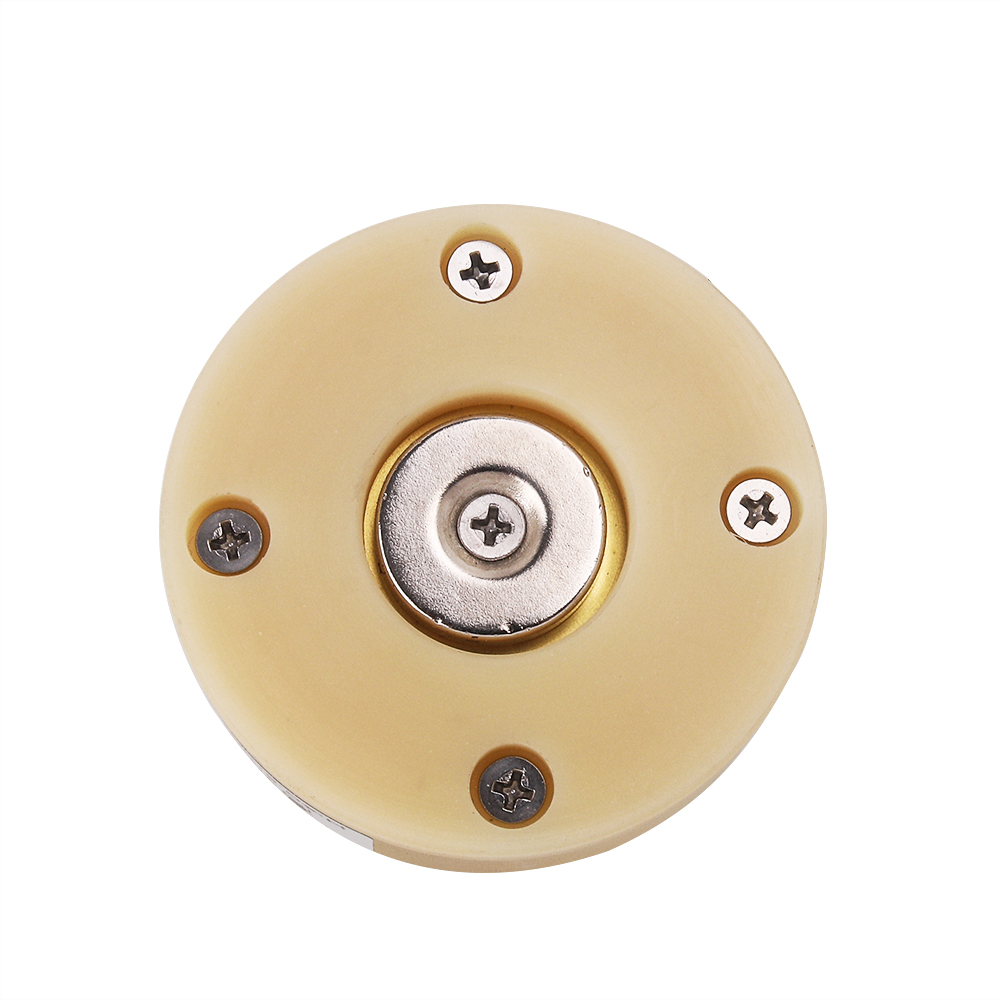 1PCS Z-axis Automatic Tool Setting instrument Gauge Tool Collimator CNC Z axis Router CNC Sensor Block,Tool Sensor