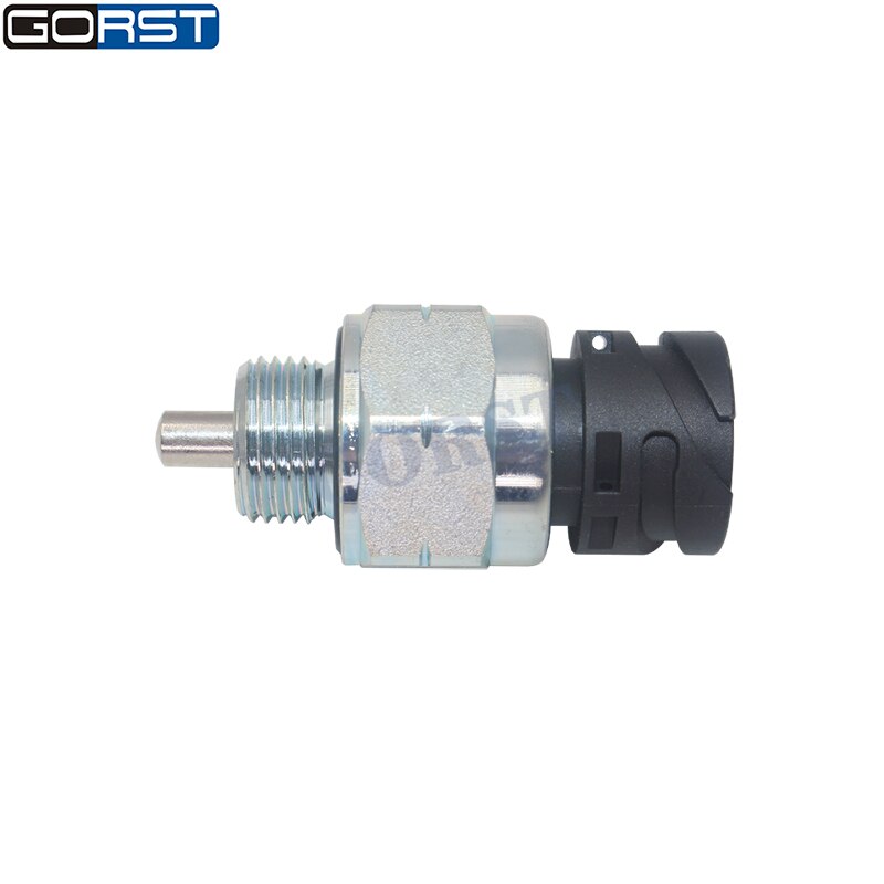 Differentieel Lock Schakelaar 1743180 Voor Scania 1449102 1232372 1472738