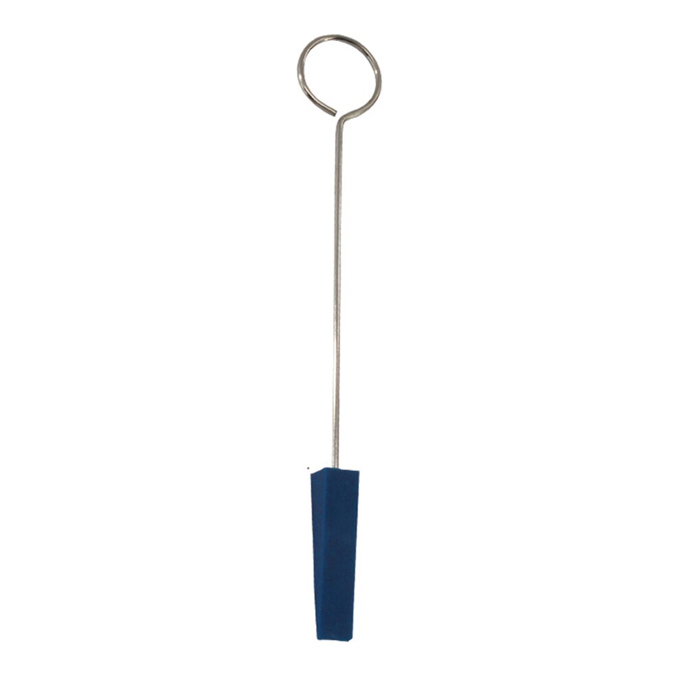 Piano Tuning Tuner Mute Kit Piano Fixing Gereedschap Onderdelen Muzikale Professionele Draagbare Plezierige Instrument Levert
