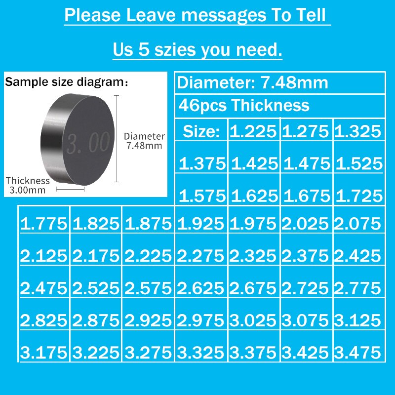 914551_7