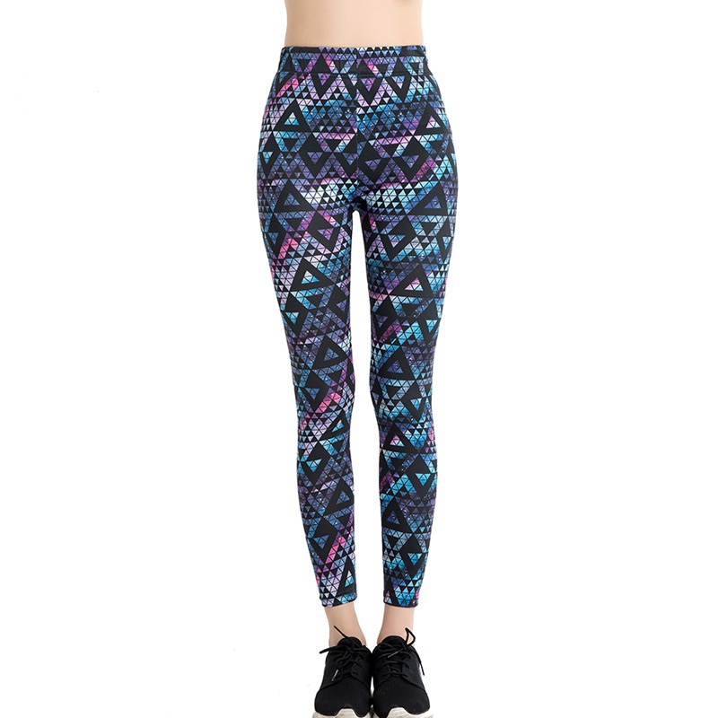 Naisten legginssit artez ympyrä kukka leggingsit kevät fitness leggins ohuet leginsit plus kokoiset matalavyötäröiset legginsit naisten gootti: 32-3