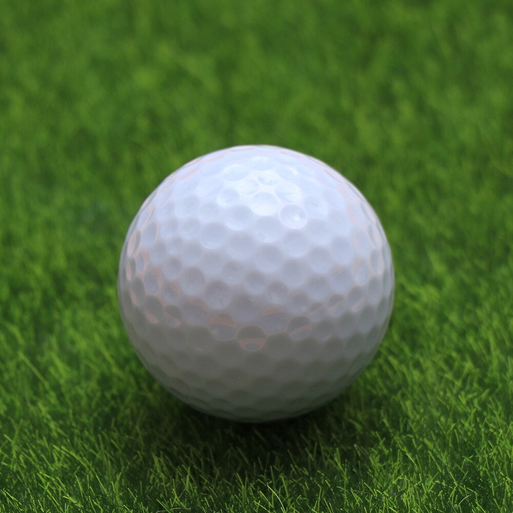 4pcs Flashing Glowing Night Glow Flash Light LED Seven Colors Luminous