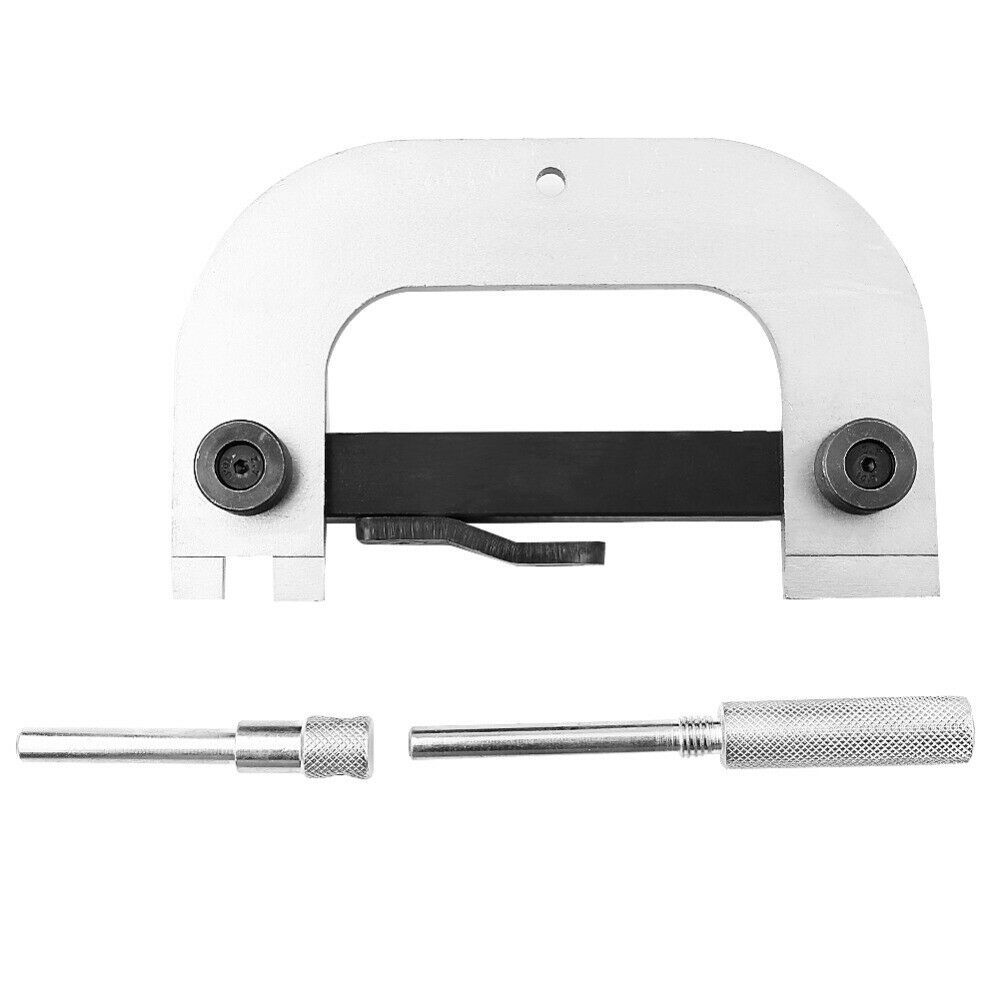 Engine Timing Tool Kit For Renault Camshaft Locking Set Hand Repair Tools