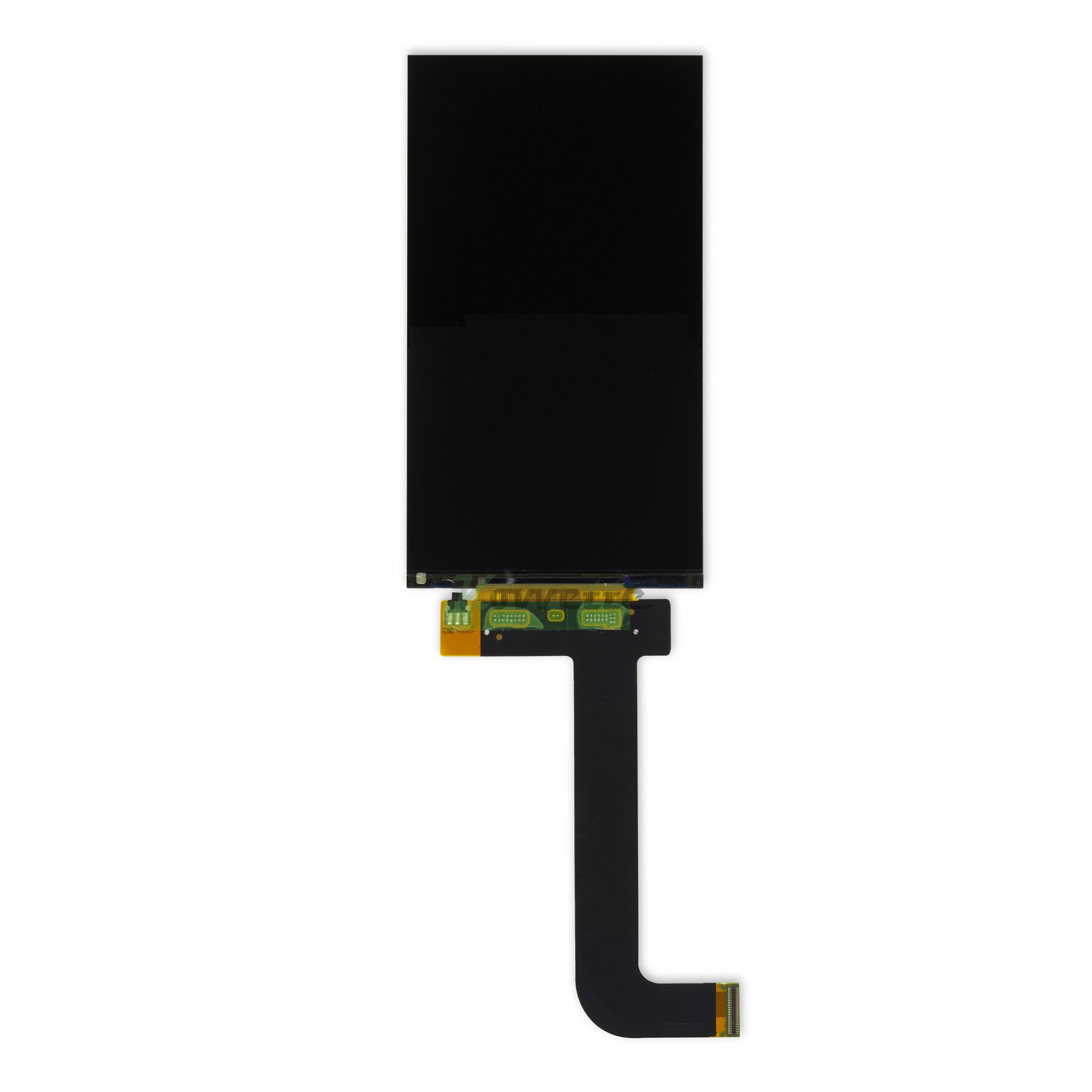 5.5 tuuman 2k lcd lcd -näyttö 1440 * 2560 lasikannella 3d tulostusvalokovettuva  ls055 r 1 sx 03 ( taustavalo on poistettu)