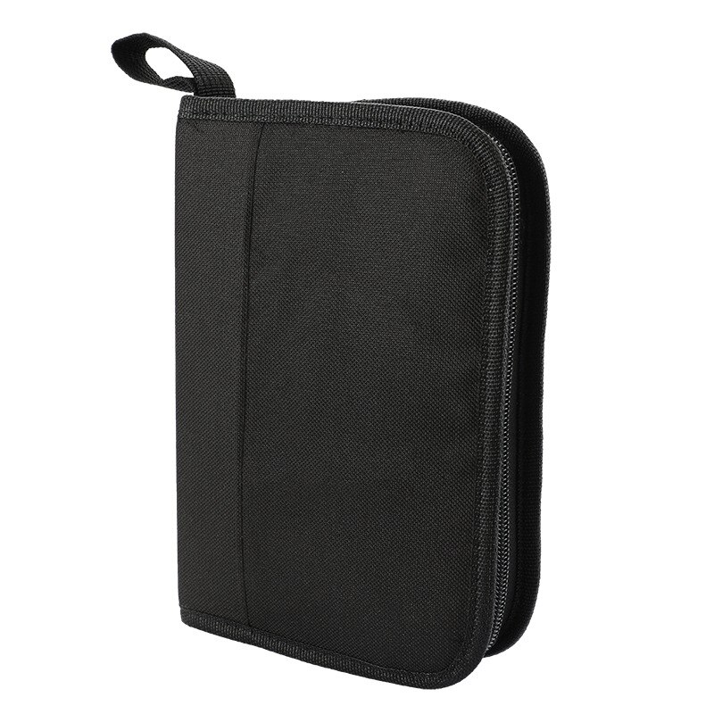 Home Sewing Storage Bag Scissor Bag Tool Multi-function Storage Case for Sewing Machine Worker Include All Tools