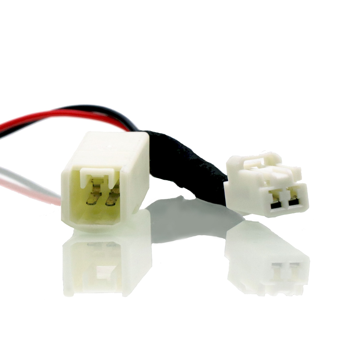 Dual QC3.0 USB Interface Socket Snelle Auto-oplader, Quick Lading Auto Lader Gebruik voor TOYOTA, Camry, corolla, Yaris, RAV4, Reiz, Cruiser