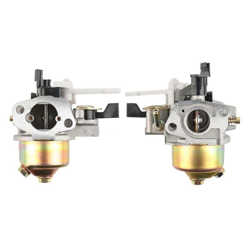 Carburateur Carb Past Voor 5.5HP Honda GX160 GX200... – Vicedeal