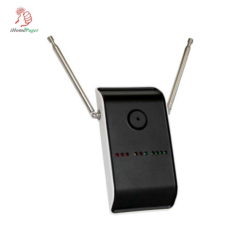 great RF wireless signal repeater for service calling system signal coverage