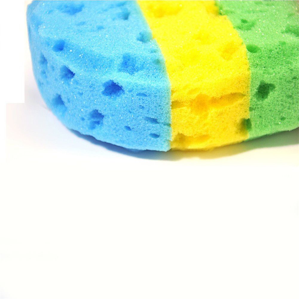 Bad Scrubber Douche Spa Spons Body Reiniging Scrub Bad Bal Gratis Wrijven Handdoek Handdoek Badhanddoek Geel Geel Bad Scrubber Douche Spa Spons Body Reiniging Scrub Bad Bal Gratis Wrijven Handdoek Handdoek Badhanddoek Geel Geel
