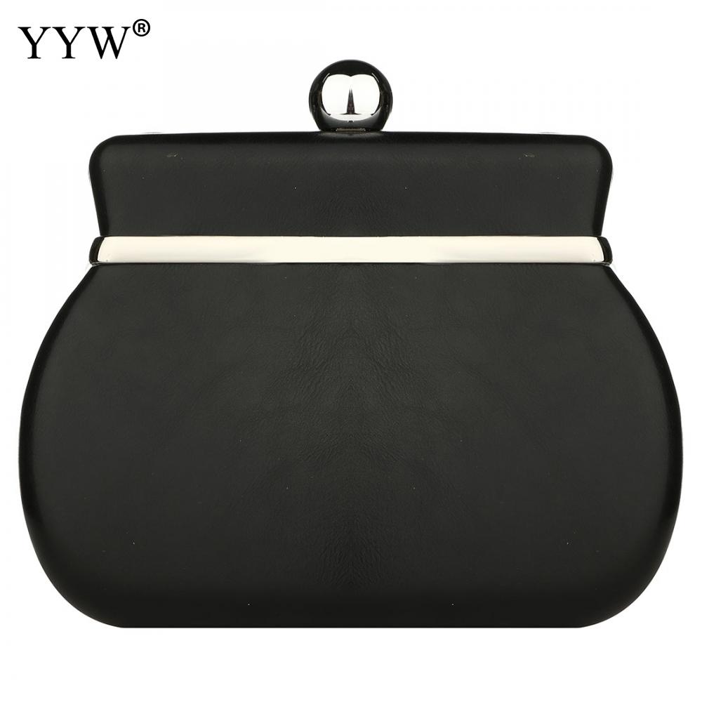 Mini Abend Kupplung Tasche Frauen Sling Schulter Taschen Weibliche Rose Gold Luxus Geldbörse Hochzeit Braut Kupplung Prom