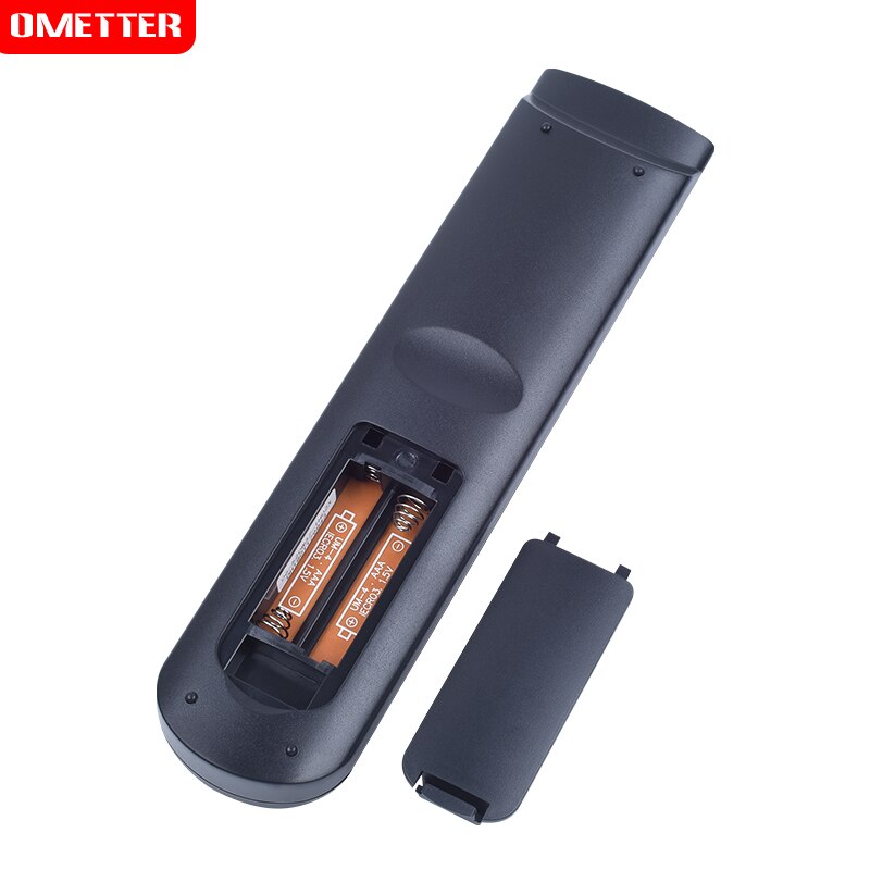 Universal remote control TV Control remoto para use for THOMSON tv remote control