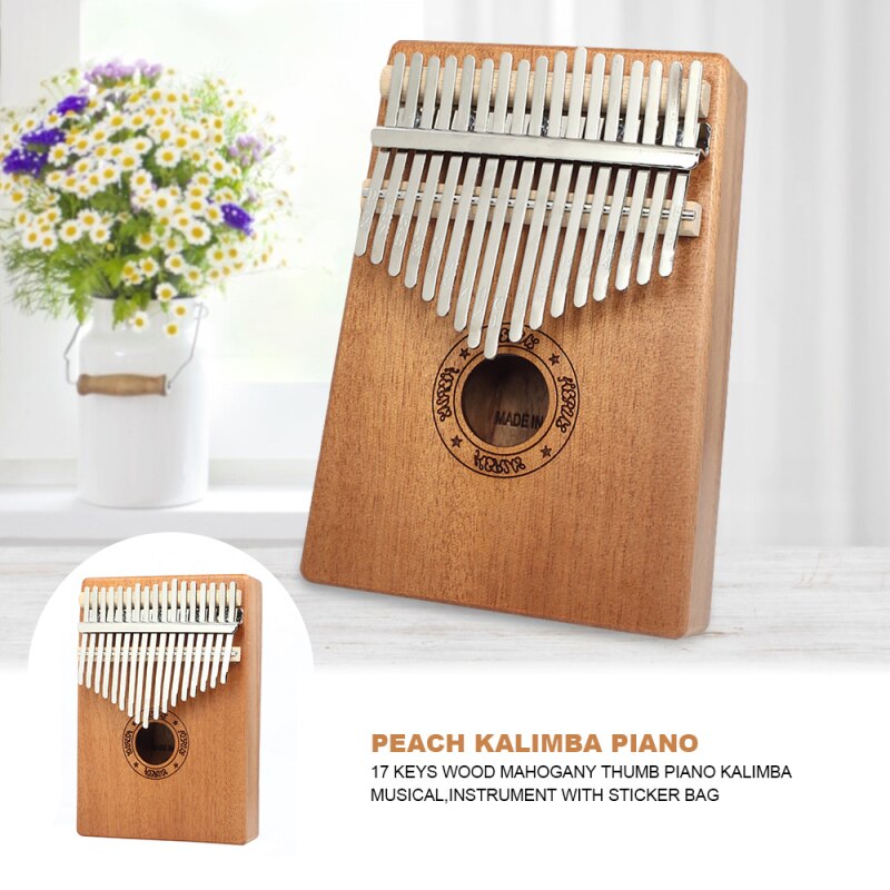 Casco Skateboard AREA - Testato CEE, ABS Esterno, EPS Interno, Regolazione Adattiva - Foto 6