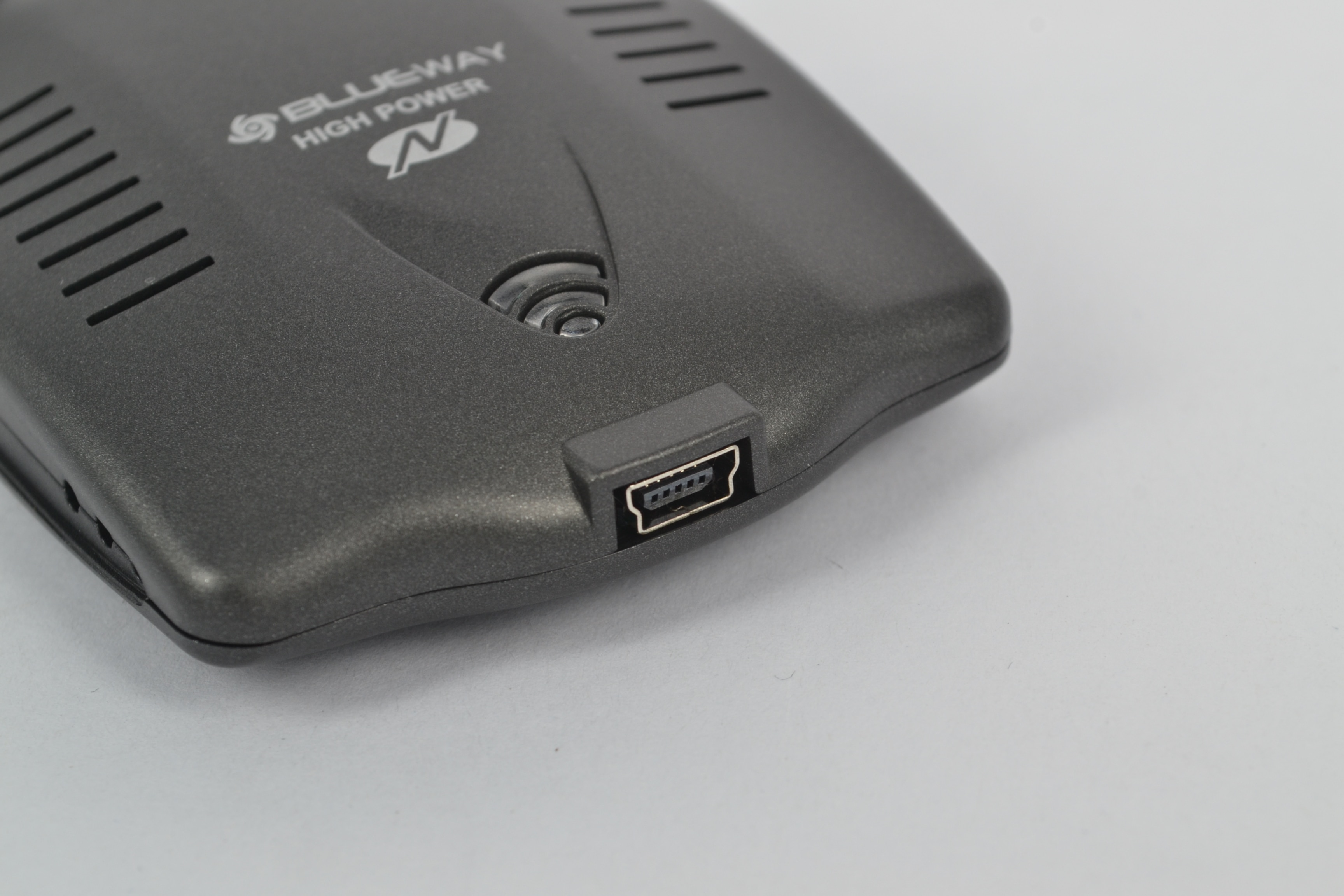 3070 High Power 3000mW USB 2.0 Password Cracking Wireless BlueWay BT-N9100 Beini free internet Dual Antenna Wifi Decoder Ralink