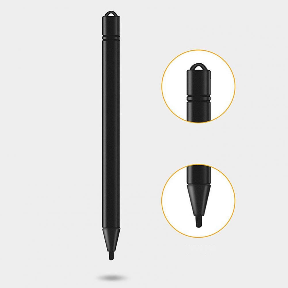 11-inch LCD Handwriting Board Drawing Plate Graffiti Electric Tablet Kids Handwriting Board Drawing Plate Graffiti Electric