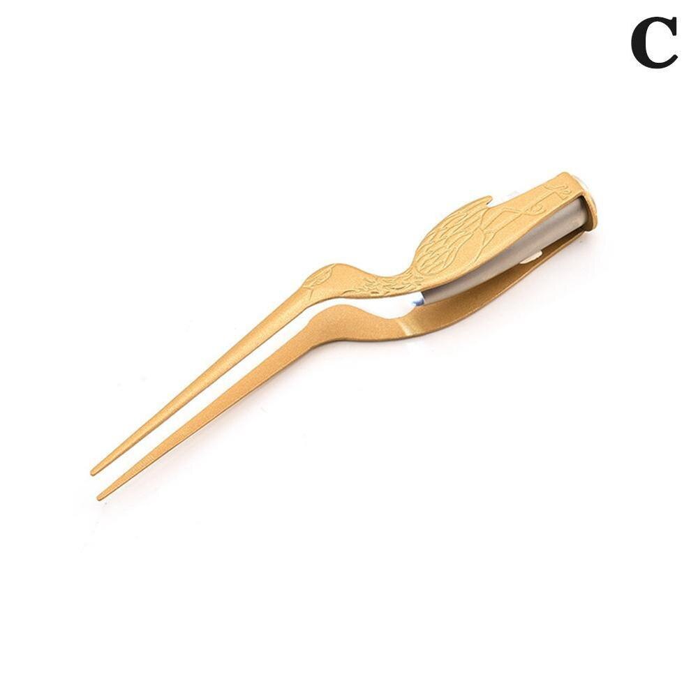 Otoscopio 3 en 1 con USB, endoscopio para oreja, cámara de vídeo, cera de los oídos, cuchara limpia, soporte para Android, PC, tipo C, conexión Micro USB
