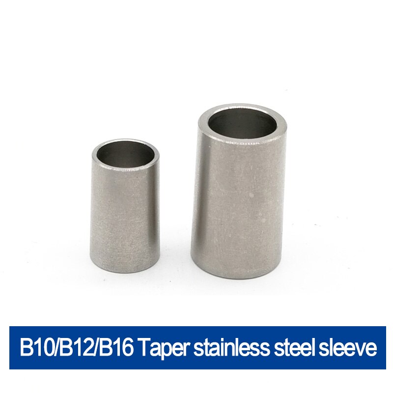 B10-B12-B12-B16 konwersja fragment uchwyt wiertarski konwersja tuleja zmienna średnica frezarka gdakanie konwersja baryłkę