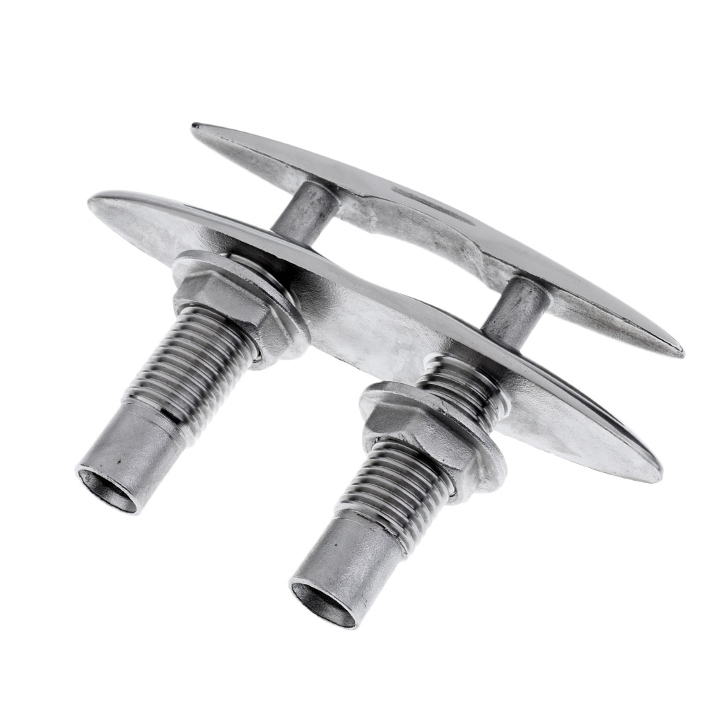 Couchette de bateau à tirette 6 pouces | Idéal pour le projet d'artisanat, bricolage