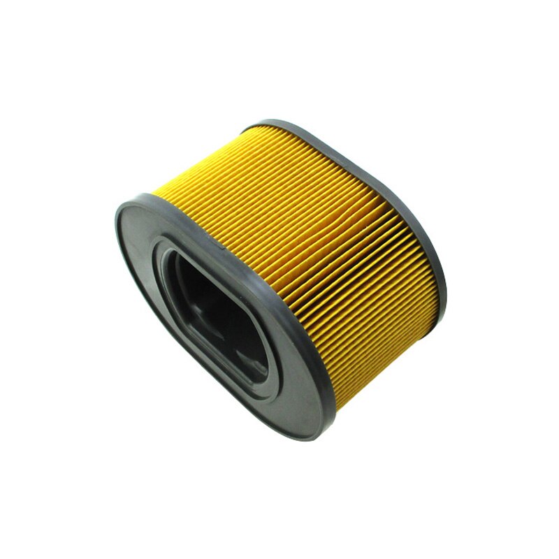 Luchtfilter Voor Husqvarna 510 24 41-01, 510 24 41-03 Partner 510 24 41-01, 510 24 41-03 Fit K970 K1260 Afkortzaag K970 Kettingzaag