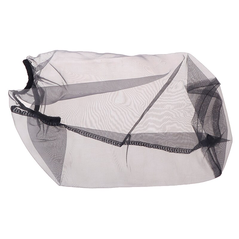 In Car Parts Black Engine Cold Air Intake Pre Filter Conical Cover Dustproof Water Repellent Washable