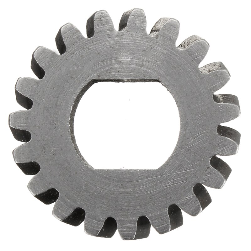 Bilvindu løftesystem soltak motor reparasjon gear tannhjul for mercedes-benz  w202 w203 w204 w210 w211 w212 1993 19 tenner